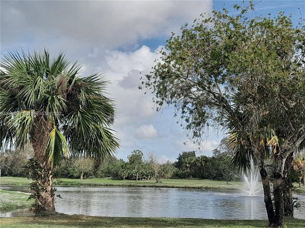 14377 Dulce Real, Fort Pierce FL 34951