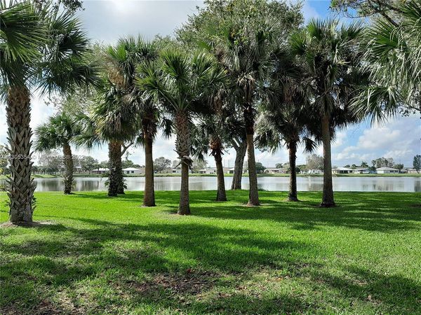 14377 Dulce Real, Fort Pierce FL 34951