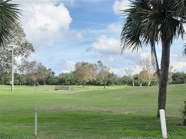 14377 Dulce Real, Fort Pierce FL 34951