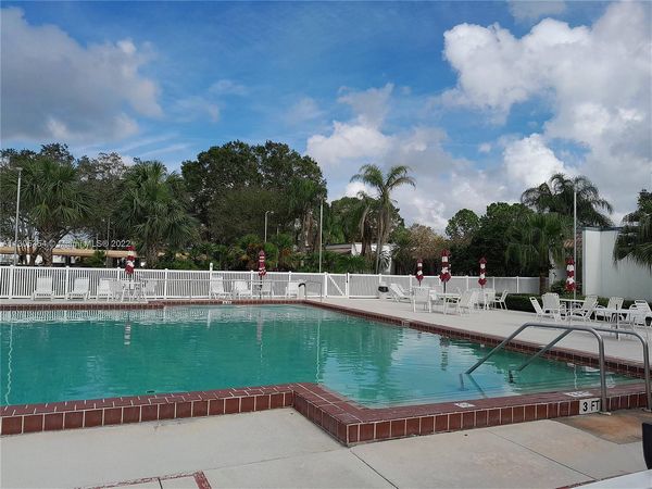 14377 Dulce Real, Fort Pierce FL 34951