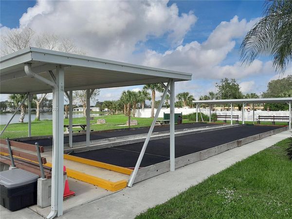 14377 Dulce Real, Fort Pierce FL 34951