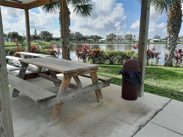 14377 Dulce Real, Fort Pierce FL 34951