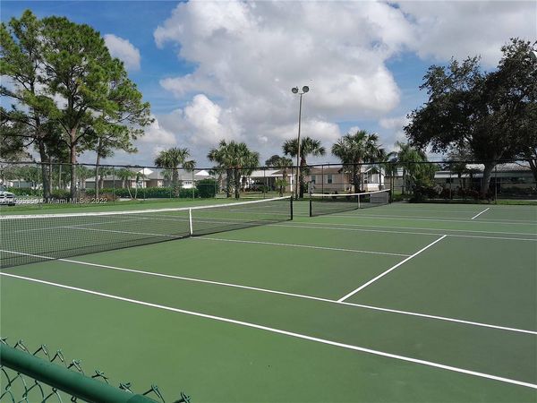 14377 Dulce Real, Fort Pierce FL 34951