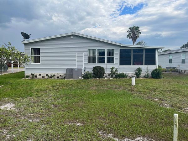 3138 S Flamingo, Avon Park FL 33825
