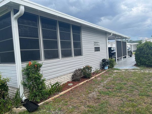 3138 S Flamingo, Avon Park FL 33825