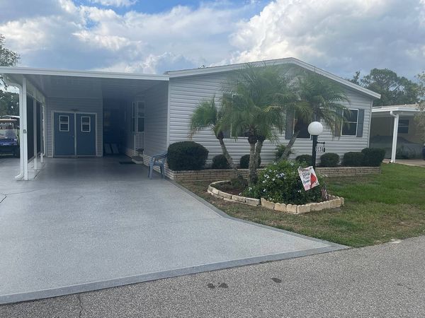 3138 S Flamingo, Avon Park FL 33825