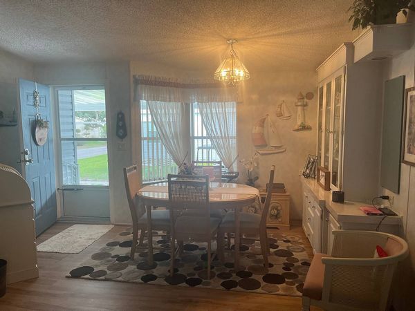 3138 S Flamingo, Avon Park FL 33825