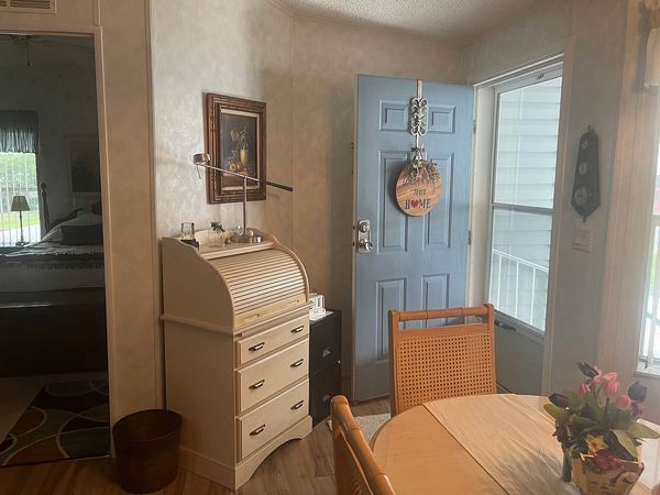 3138 S Flamingo, Avon Park FL 33825