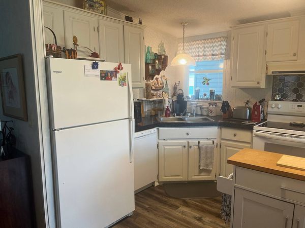 3138 S Flamingo, Avon Park FL 33825