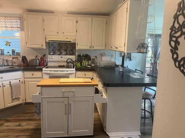 3138 S Flamingo, Avon Park FL 33825