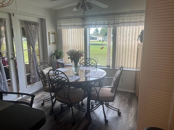 3138 S Flamingo, Avon Park FL 33825