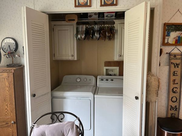 3138 S Flamingo, Avon Park FL 33825