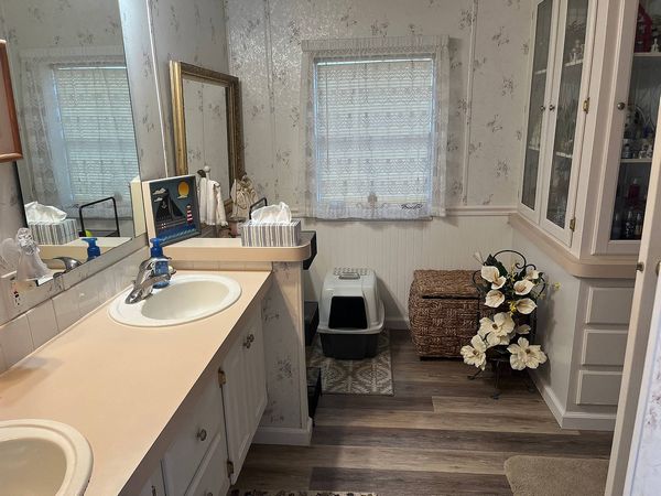 3138 S Flamingo, Avon Park FL 33825