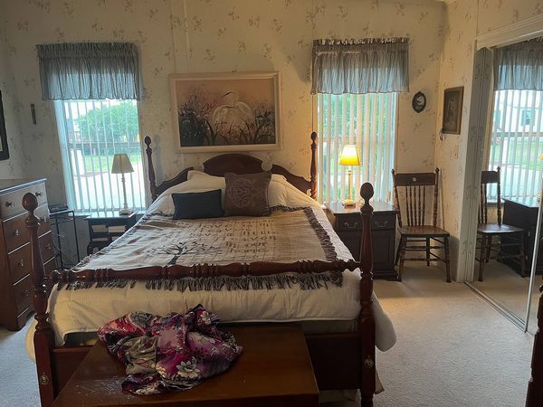 3138 S Flamingo, Avon Park FL 33825