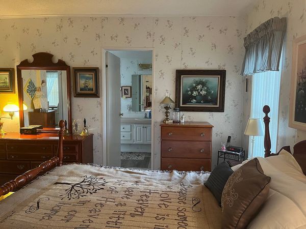 3138 S Flamingo, Avon Park FL 33825
