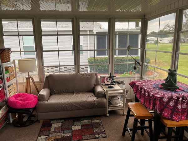 3138 S Flamingo, Avon Park FL 33825