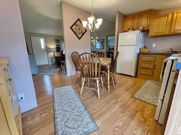 488 Honeysuckle Drive, Fruitland Park FL 34731