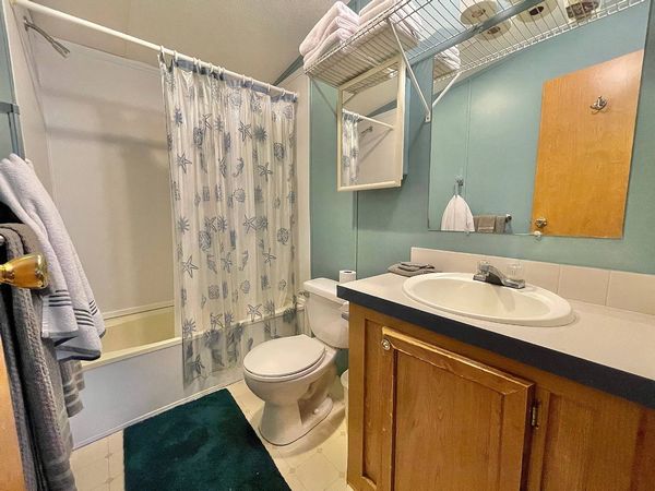 488 Honeysuckle Drive, Fruitland Park FL 34731
