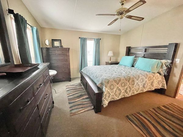 488 Honeysuckle Drive, Fruitland Park FL 34731