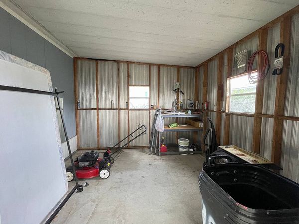 488 Honeysuckle Drive, Fruitland Park FL 34731