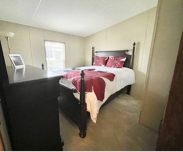 488 Honeysuckle Drive, Fruitland Park FL 34731