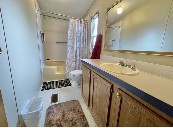 488 Honeysuckle Drive, Fruitland Park FL 34731