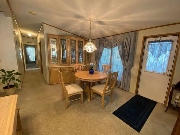 82 Dockside Dr, Leesburg FL 34748