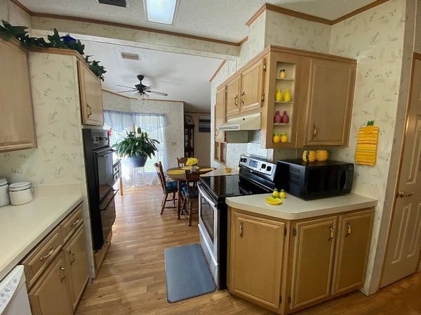 82 Dockside Dr, Leesburg FL 34748