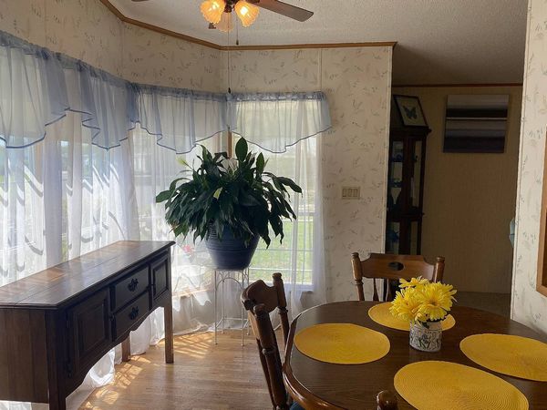 82 Dockside Dr, Leesburg FL 34748