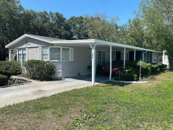 82 Dockside Dr, Leesburg FL 34748