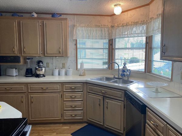 82 Dockside Dr, Leesburg FL 34748