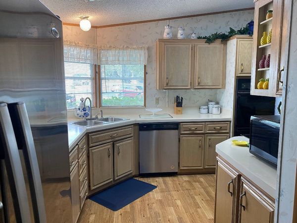 82 Dockside Dr, Leesburg FL 34748