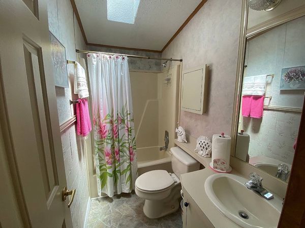 82 Dockside Dr, Leesburg FL 34748