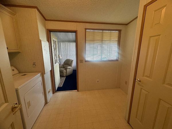 82 Dockside Dr, Leesburg FL 34748
