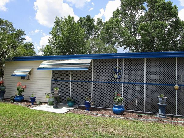 101 North Lake Way, Leesburg FL 34788