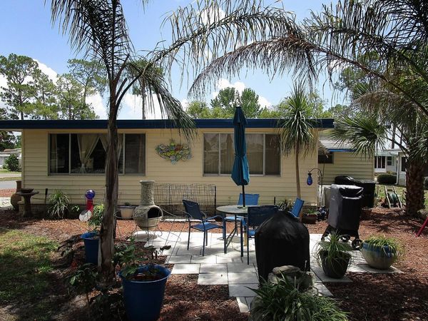101 North Lake Way, Leesburg FL 34788