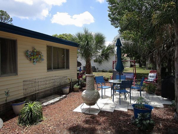 101 North Lake Way, Leesburg FL 34788