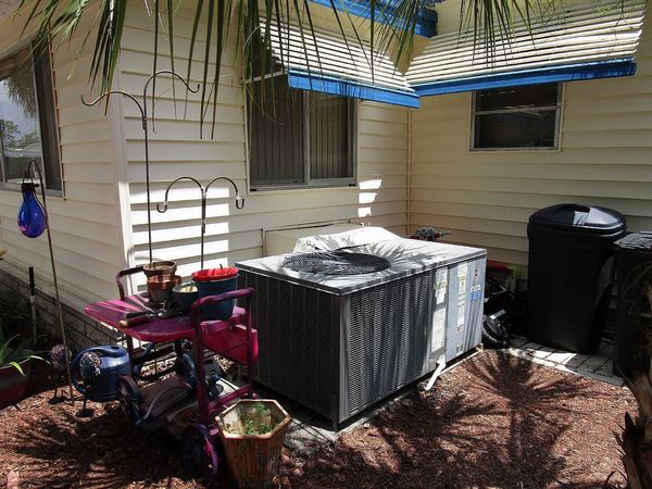 101 North Lake Way, Leesburg FL 34788