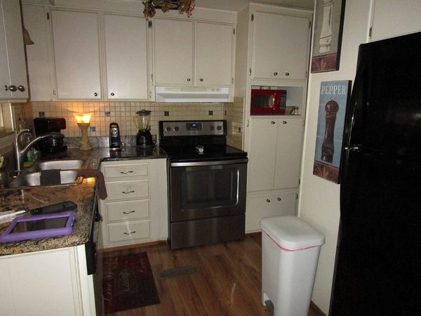 101 North Lake Way, Leesburg FL 34788