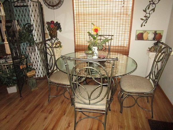 101 North Lake Way, Leesburg FL 34788