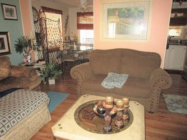 101 North Lake Way, Leesburg FL 34788