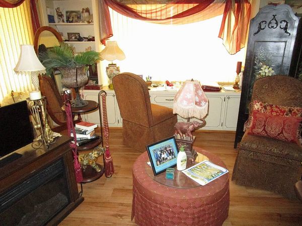 101 North Lake Way, Leesburg FL 34788