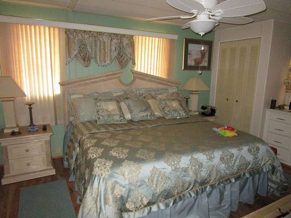 101 North Lake Way, Leesburg FL 34788