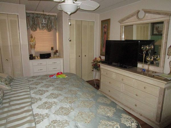 101 North Lake Way, Leesburg FL 34788