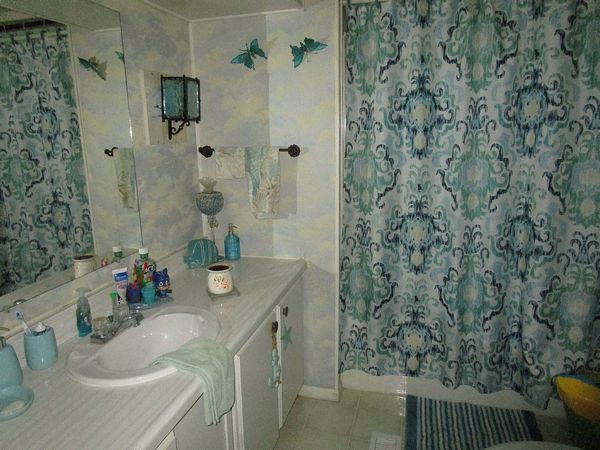 101 North Lake Way, Leesburg FL 34788