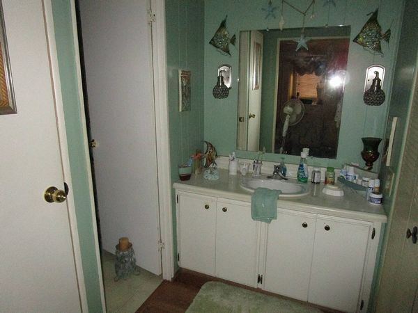 101 North Lake Way, Leesburg FL 34788