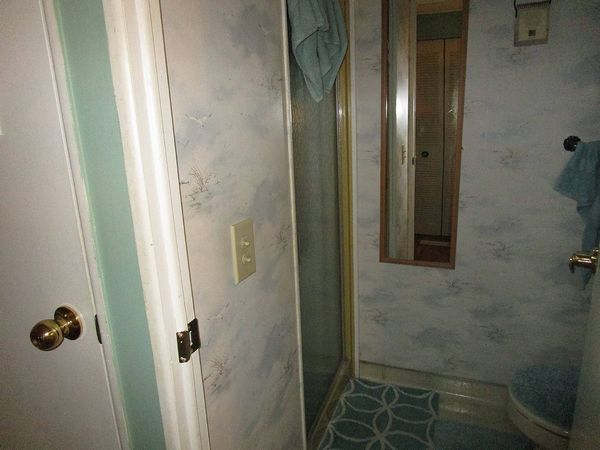 101 North Lake Way, Leesburg FL 34788