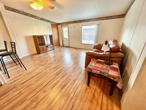 2100 PLeasant Hill Rd. #95, Kissimmee FL 34746