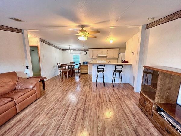 2100 PLeasant Hill Rd. #95, Kissimmee FL 34746