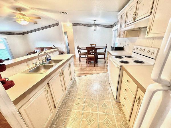 2100 PLeasant Hill Rd. #95, Kissimmee FL 34746